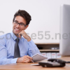 Investing-Courses-Bundle-free-download