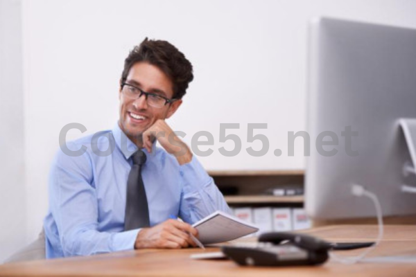 Investing-Courses-Bundle-free-download