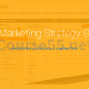DIY-Marketing-Strategy-Illustrated-Guide-+-DIY-Self-Guided-Site-Audit-Template-free-download