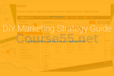 DIY-Marketing-Strategy-Illustrated-Guide-+-DIY-Self-Guided-Site-Audit-Template-free-download