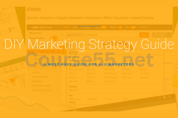 DIY-Marketing-Strategy-Illustrated-Guide-+-DIY-Self-Guided-Site-Audit-Template-free-download