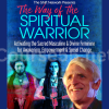 The-Way-of-the-Spiritual-Warrior-By-Matthew-Fox-free-download