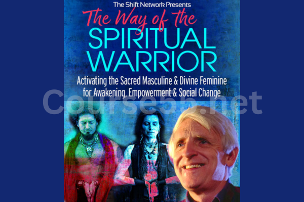 The-Way-of-the-Spiritual-Warrior-By-Matthew-Fox-free-download