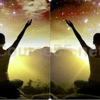 The-Path-of-the-Dreamshifter-By-John-Perkins-free-download