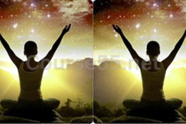 The-Path-of-the-Dreamshifter-By-John-Perkins-free-download