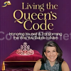 Living-the-Queens-Code-By-Alison-Armsrtong-free-download