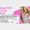 High-Ticket-with-SUPER-Ease-Workshop-By-Katrina-Ruth-free-download