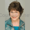 Advanced-Imagery-by-Cheryl-O'Neil-free-download
