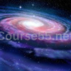 Galactic-Trader-Seminar-by-Jeanne-Long-free-download