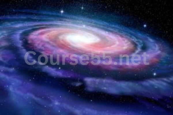 Galactic-Trader-Seminar-by-Jeanne-Long-free-download