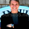 Master-Practitioner-Self-Instruction-Series-Video-Files-by-Robert-Dilts-NLPU-free-download