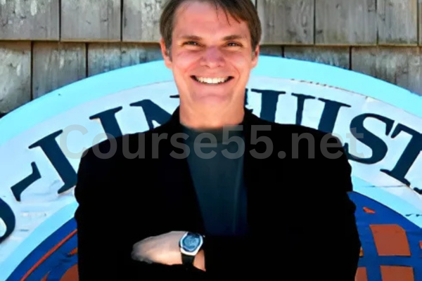 Master-Practitioner-Self-Instruction-Series-Video-Files-by-Robert-Dilts-NLPU-free-download