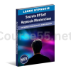 Secrets-of-Self-Hypnosis-Masterclass-23-CD-Complete-by-Adam-Eason-free-download