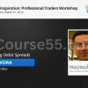 Mastering-Debit-Spreads-By-Vince-Vora-free-download