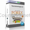 Forex-Income-Engine-2.0-by-Bill-Poulos-free-download