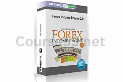 Forex-Income-Engine-2.0-by-Bill-Poulos-free-download