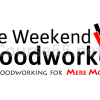The-Weekend-Woodworker-by-Steve-Ramsey-free-download