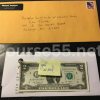 The-Road-to-$30k/Mo-by-Eric-Brief-&-Michael-Tesalona-Sales-Machine-free-download