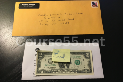The-Road-to-$30k/Mo-by-Eric-Brief-&-Michael-Tesalona-Sales-Machine-free-download