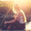 Simplistic-Seduction-Video-Course-By-Chris-Bale-free-download