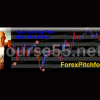 Full-Day-Premium-Pitchfork-Class-By-Forex-Pitchfork-Master-Trader-free-download