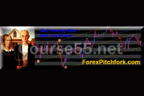 Full-Day-Premium-Pitchfork-Class-By-Forex-Pitchfork-Master-Trader-free-download