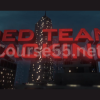 Red-Team-Hacking-Course-free-download