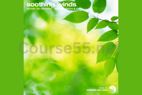 Soothing-Winds-Delta-by-Enlightened-Audio-free-download