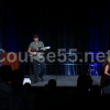 V-A-Bulletproof-Conference-2016-Pt-1-free-download