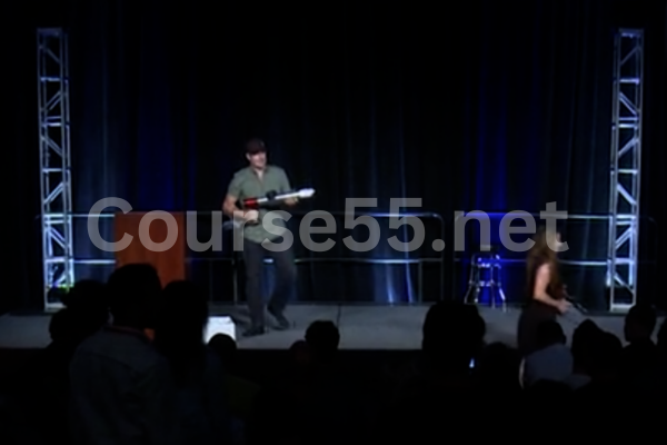 V-A-Bulletproof-Conference-2016-Pt-1-free-download