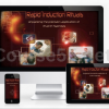 Rapid-Inductions-Rituals-By-James-Tripp-Hypnosis-Without-Trance-free-download