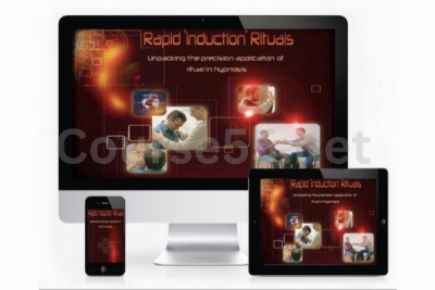 Rapid-Inductions-Rituals-By-James-Tripp-Hypnosis-Without-Trance-free-download
