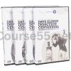 Dave-Elman-Induction-Centennial-Celebration-1912-2012-free-download