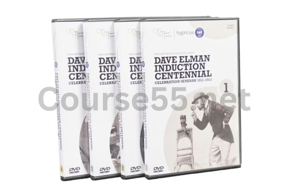 Dave-Elman-Induction-Centennial-Celebration-1912-2012-free-download