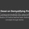 Mihir-Desai-on-Demystifying-Finance-By-Mihir-A.-Desai-free-download