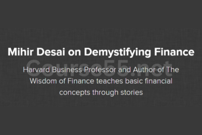 Mihir-Desai-on-Demystifying-Finance-By-Mihir-A.-Desai-free-download
