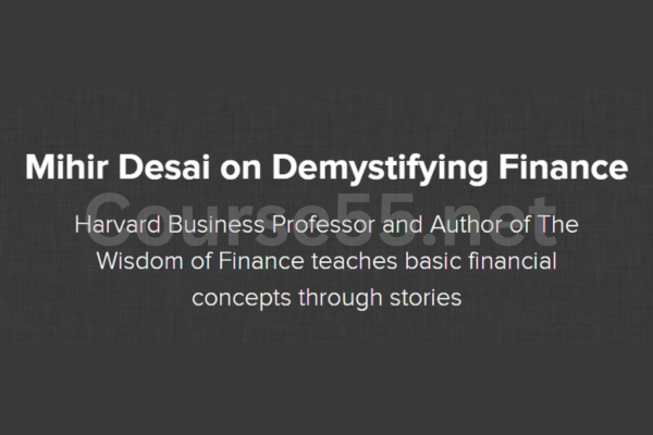 Mihir-Desai-on-Demystifying-Finance-By-Mihir-A.-Desai-free-download