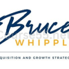 The-Top-Ten-Objections-To-Acquiring-A-Business-With-The-QLA-Methodology-By-Bruce-Whipple-free-download