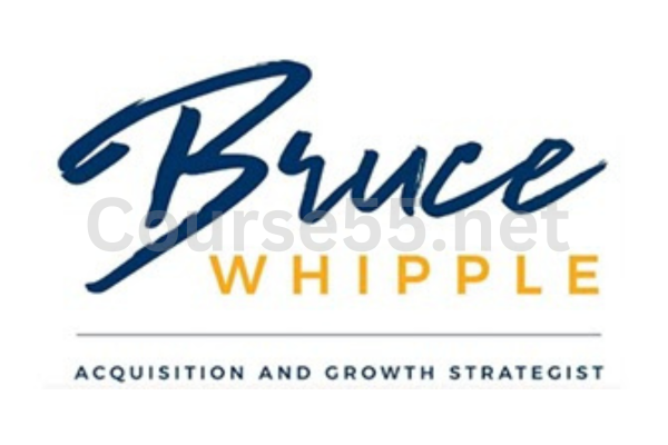 The-Top-Ten-Objections-To-Acquiring-A-Business-With-The-QLA-Methodology-By-Bruce-Whipple-free-download