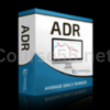 ADR-Pro-For-Metatrader-4.0-By-Compass-FX-free-download