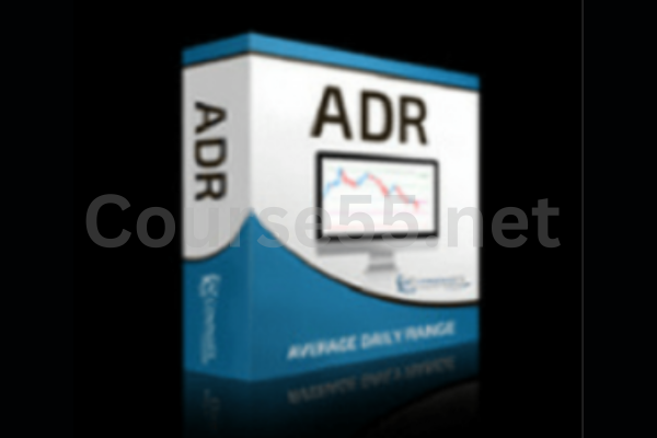 ADR-Pro-For-Metatrader-4.0-By-Compass-FX-free-download