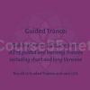 2017-Guided-Trance-Package-by-Stephen-Gilligan-free-download