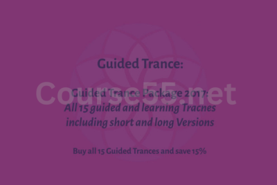 2017-Guided-Trance-Package-by-Stephen-Gilligan-free-download