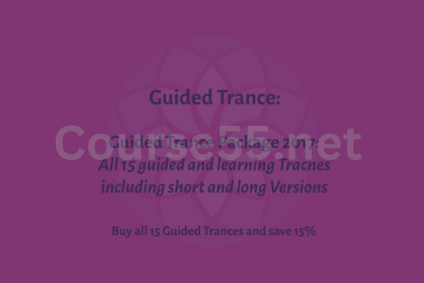 2017-Guided-Trance-Package-by-Stephen-Gilligan-free-download