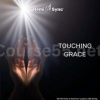 Touching-Grace-By-Amoraea-Dreamseed-Hemi-Sync-free-download