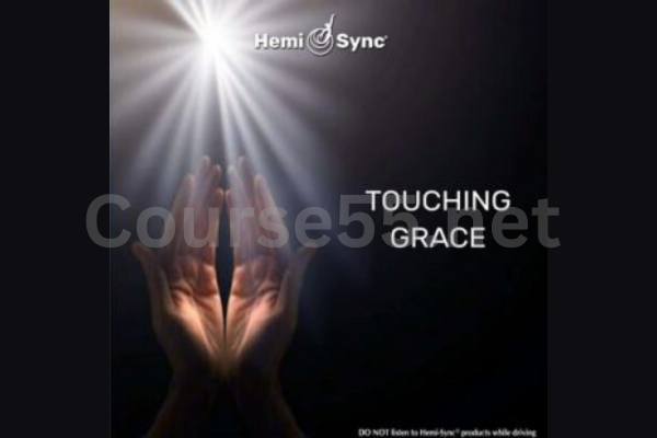 Touching-Grace-By-Amoraea-Dreamseed-Hemi-Sync-free-download