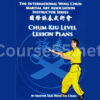 Instructor-Series-Chum-Kiu-Lesson-Plans-By-Sam-Chan-free-download