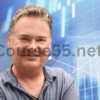 Introduction-To-The-STRAT-Course-By-Rob-Smith-free-download
