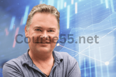 Introduction-To-The-STRAT-Course-By-Rob-Smith-free-download