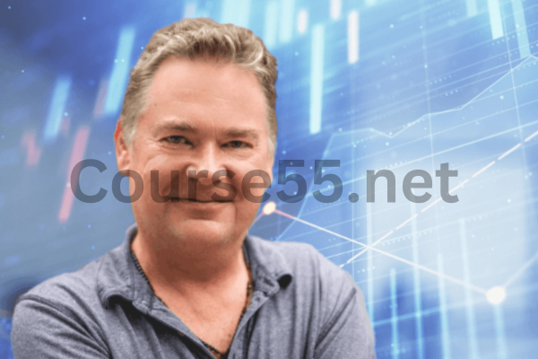 Introduction-To-The-STRAT-Course-By-Rob-Smith-free-download